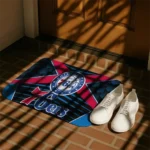 philadelphia-76ers-techno-camo-blue-black-doormat-best-selling.webp