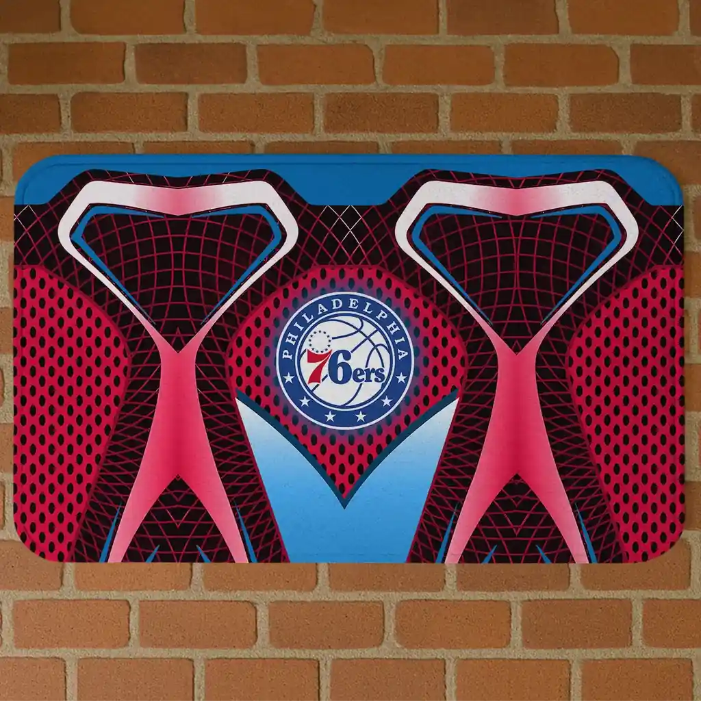 philadelphia-76ers-torso-pattern-doormat-best-selling.webp philadelphia 76ers torso pattern doormat best selling
