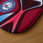 philadelphia-76ers-torso-pattern-doormat-best-selling.webp