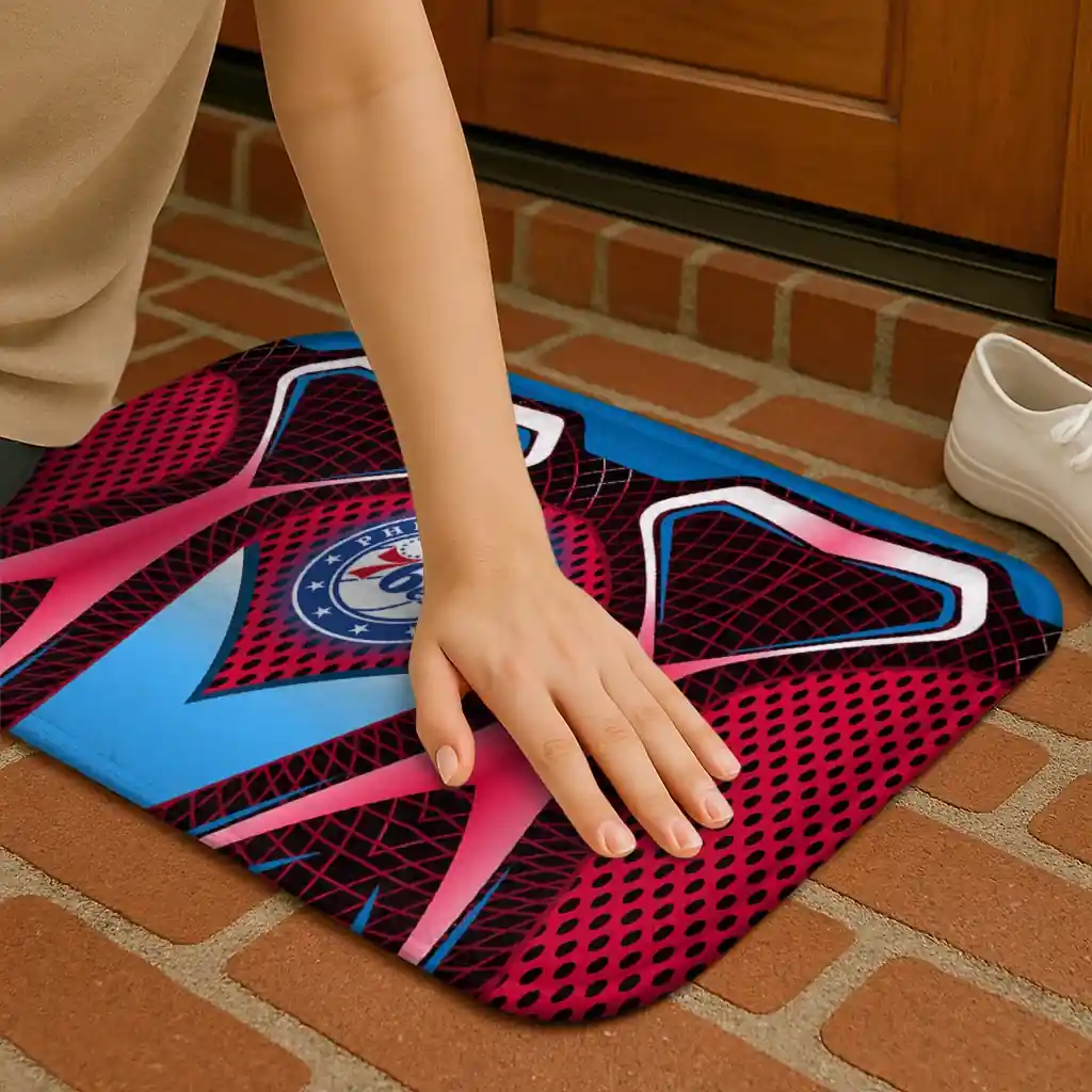 philadelphia-76ers-torso-pattern-doormat-premium-grade.webp