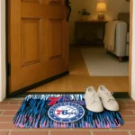 philadelphia-76ers-vertical-flow-blue-doormat-best-selling.webp