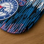 philadelphia-76ers-vertical-flow-blue-doormat-best-selling.webp