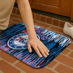 philadelphia-76ers-vertical-flow-blue-doormat-best-selling.webp