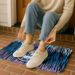 philadelphia-76ers-vertical-flow-blue-doormat-best-selling.webp