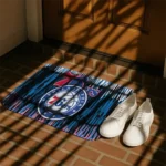 philadelphia-76ers-vertical-flow-blue-doormat-best-selling.webp