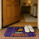 phoenix-suns-bolt-row-purple-doormat-best-selling.webp
