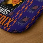 phoenix-suns-bolt-row-purple-doormat-best-selling.webp