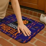 phoenix-suns-bolt-row-purple-doormat-best-selling.webp