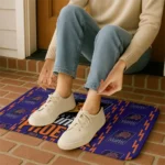 phoenix-suns-bolt-row-purple-doormat-best-selling.webp