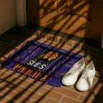 phoenix-suns-bolt-row-purple-doormat-best-selling.webp