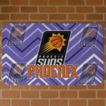 phoenix-suns-chevron-geometrics-purple-doormat-best-selling.webp