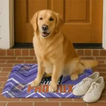 phoenix-suns-chevron-geometrics-purple-doormat-best-selling.webp