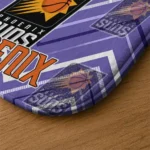 phoenix-suns-chevron-geometrics-purple-doormat-best-selling.webp