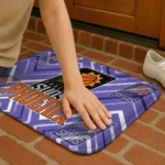 phoenix-suns-chevron-geometrics-purple-doormat-best-selling.webp