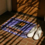 phoenix-suns-chevron-geometrics-purple-doormat-best-selling.webp