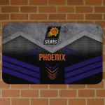 phoenix-suns-chevron-points-purple-black-doormat-best-selling.webp