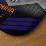 phoenix-suns-chevron-points-purple-black-doormat-best-selling.webp
