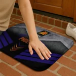 phoenix-suns-chevron-points-purple-black-doormat-best-selling.webp