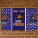 phoenix-suns-chevron-stack-purple-doormat-best-selling.webp