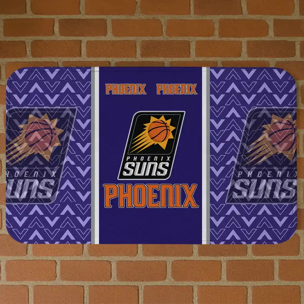 phoenix-suns-chevron-stack-purple-doormat-best-selling.webp phoenix suns chevron stack purple doormat best selling