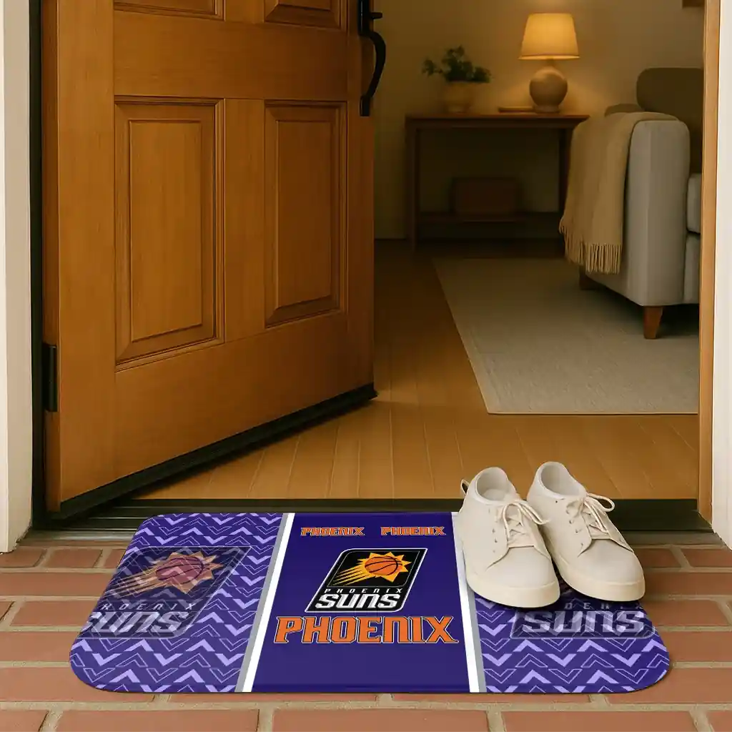 phoenix-suns-chevron-stack-purple-doormat-fashion-forward.webp