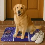 phoenix-suns-chevron-stack-purple-doormat-best-selling.webp