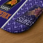 phoenix-suns-chevron-stack-purple-doormat-best-selling.webp