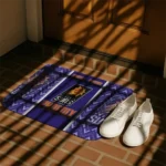 phoenix-suns-chevron-stack-purple-doormat-best-selling.webp