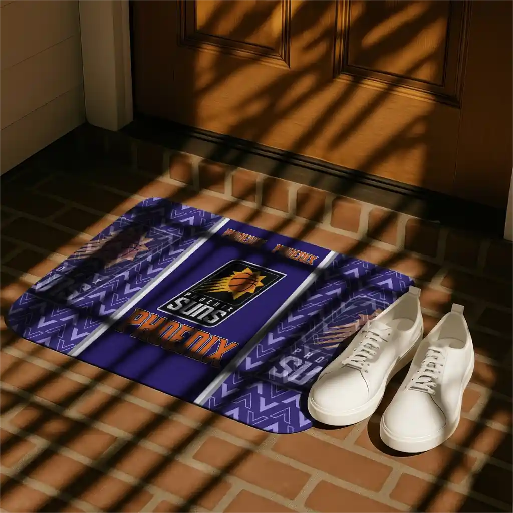 phoenix-suns-chevron-stack-purple-doormat-trendy.webp