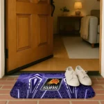 phoenix-suns-graphic-stripes-purple-doormat-best-selling.webp