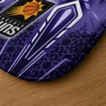 phoenix-suns-graphic-stripes-purple-doormat-best-selling.webp