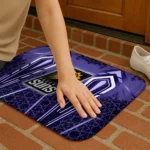phoenix-suns-graphic-stripes-purple-doormat-best-selling.webp