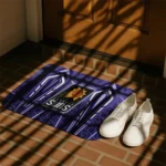 phoenix-suns-graphic-stripes-purple-doormat-best-selling.webp
