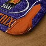 phoenix-suns-hexagon-oval-purple-doormat-best-selling.webp
