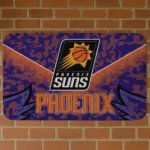 phoenix-suns-layered-lines-purple-doormat-best-selling.webp