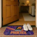 phoenix-suns-layered-lines-purple-doormat-best-selling.webp