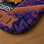 phoenix-suns-layered-lines-purple-doormat-best-selling.webp