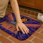 phoenix-suns-layered-lines-purple-doormat-best-selling.webp