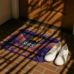 phoenix-suns-layered-lines-purple-doormat-best-selling.webp