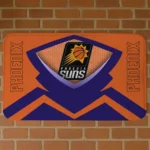 phoenix-suns-ninja-mesh-purple-doormat-best-selling.webp