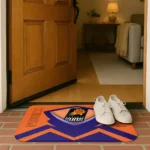 phoenix-suns-ninja-mesh-purple-doormat-best-selling.webp