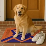 phoenix-suns-ninja-mesh-purple-doormat-best-selling.webp
