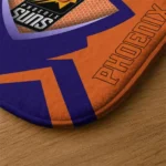 phoenix-suns-ninja-mesh-purple-doormat-best-selling.webp