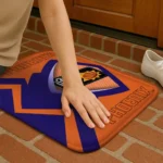 phoenix-suns-ninja-mesh-purple-doormat-best-selling.webp