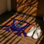 phoenix-suns-ninja-mesh-purple-doormat-best-selling.webp