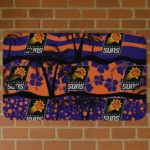 phoenix-suns-palm-silhouette-purple-black-doormat-best-selling.webp