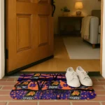 phoenix-suns-palm-silhouette-purple-black-doormat-best-selling.webp