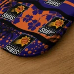 phoenix-suns-palm-silhouette-purple-black-doormat-best-selling.webp