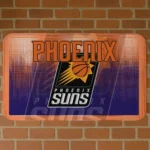 phoenix-suns-pixel-blur-purple-doormat-best-selling.webp