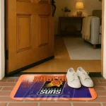 phoenix-suns-pixel-blur-purple-doormat-best-selling.webp